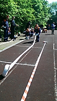 Olympiade 2014