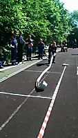 Olympiade 2014_5
