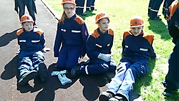 Olympiade 2014_8