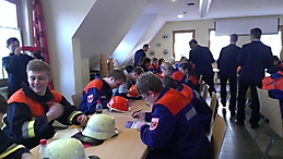 Wissenstest 2013_1