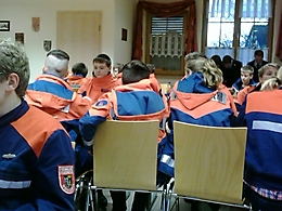 Wissenstest 2013_9