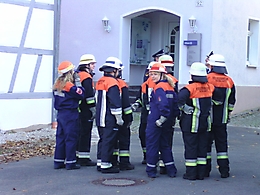 Leistungsprüfung 2012_11