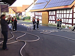 Leistungsprüfung 2012_19