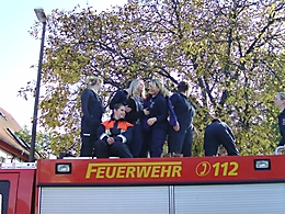 Leistungsprüfung 2012_1