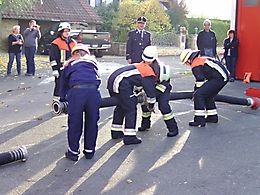 Leistungsprüfung 2012_21