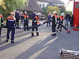 Leistungsprüfung 2012_22
