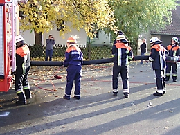 Leistungsprüfung 2012_23