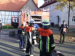 Leistungsprüfung 2012_24