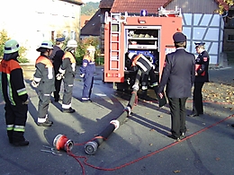 Leistungsprüfung 2012_25