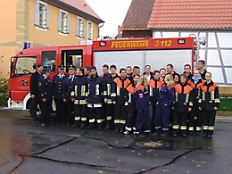 Leistungsprüfung 2012_26
