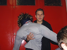 Leistungsprüfung 2012_27