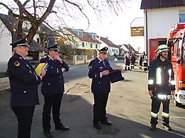 Leistungsprüfung 2015_14