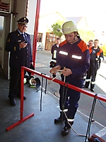 Leistungsprüfung 2015_20