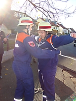 Leistungsprüfung 2015_22