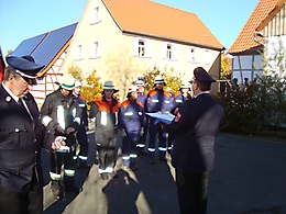 Leistungsprüfung 2015_23