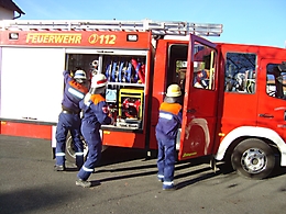 Leistungsprüfung 2015_24