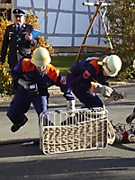 Leistungsprüfung 2015_25