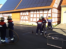 Leistungsprüfung 2015_26