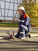 Leistungsprüfung 2015_27