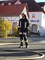 Leistungsprüfung 2015_28