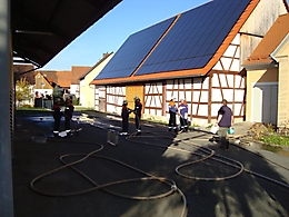 Leistungsprüfung 2015_29