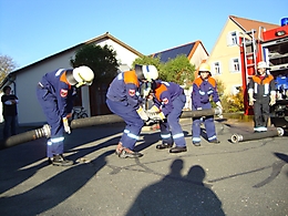 Leistungsprüfung 2015_31
