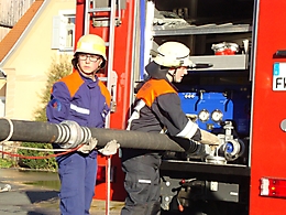 Leistungsprüfung 2015_32
