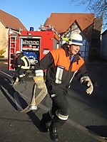 Leistungsprüfung 2015_33
