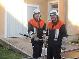 Leistungsprüfung 2015_34