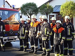 Leistungsprüfung 2015_35