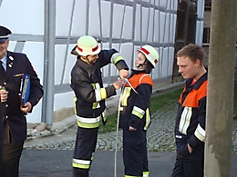 Leistungsprüfung 2015_37