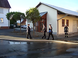 Leistungsprüfung 2015_38