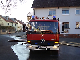 Leistungsprüfung 2015_39