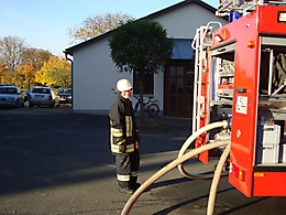Leistungsprüfung 2015_40