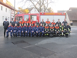 Leistungsprüfung 2015_43
