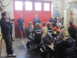 Leistungsprüfung 2015_44