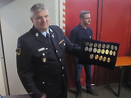 Leistungsprüfung 2015_45