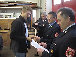 Leistungsprüfung 2015_46