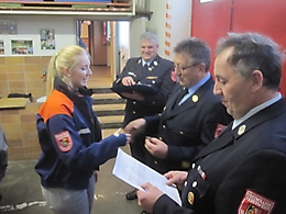 Leistungsprüfung 2015_47