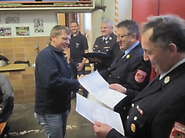 Leistungsprüfung 2015_48