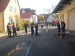 Leistungsprüfung 2015_4
